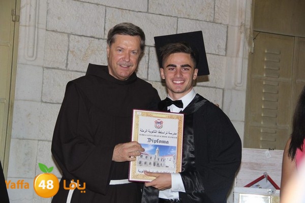 terasanta 0607 i (27).JPG